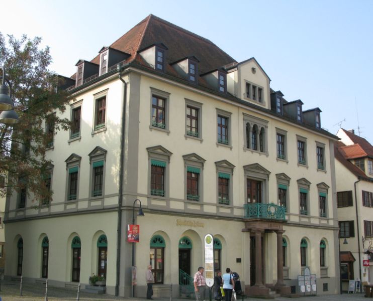 "Schlösschen" "Schlösschen"