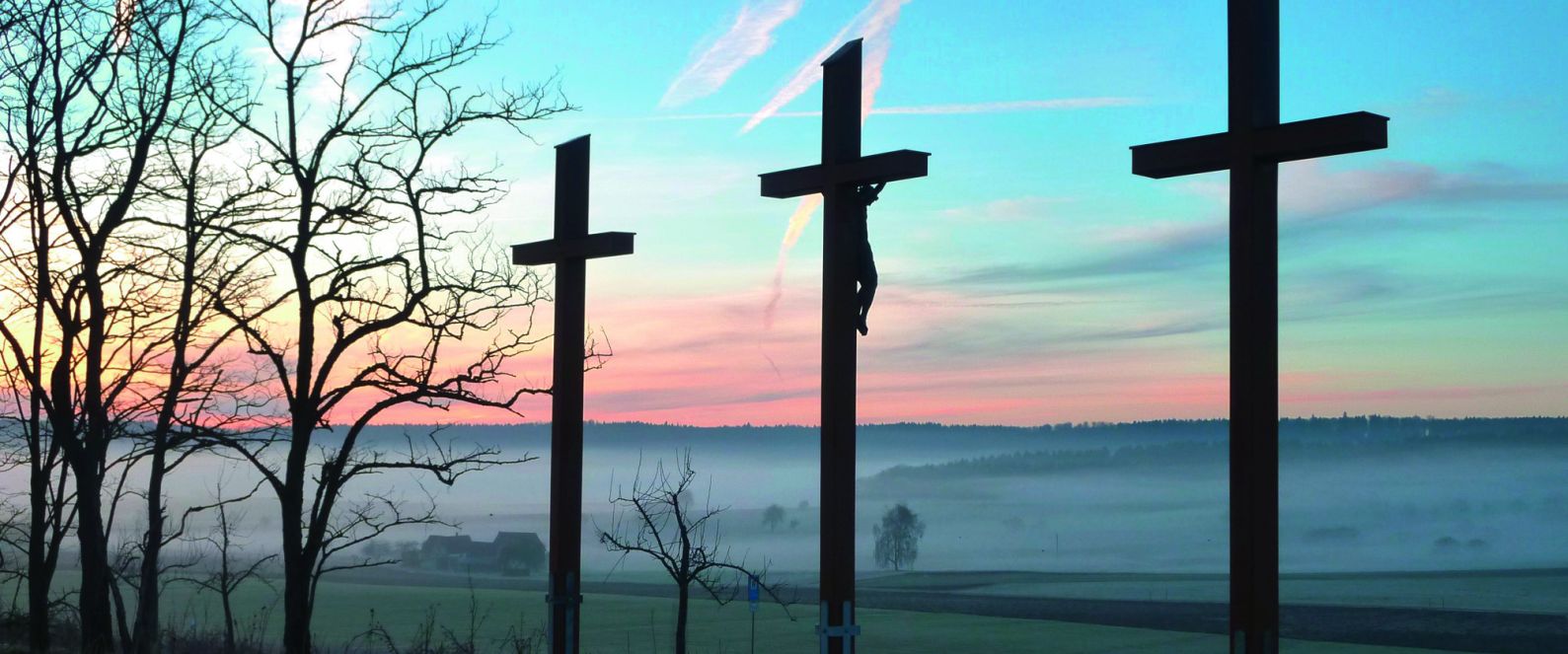 Jobcenter alb donau | Führungswechsel im Jobcenter Alb