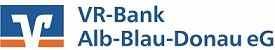 VR-Bank Alb-Blau-Donau eG
