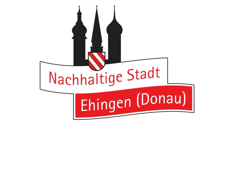 Logo Nachhaltige Stadt