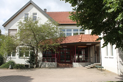 Foto: Edith-Stein-Schule Kirchbierlingen