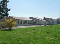 Foto: Grundschule Erbstetten