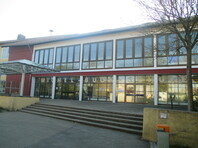 Foto: Michel-Buck-Schule