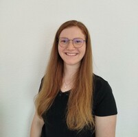 Portraitfoto
