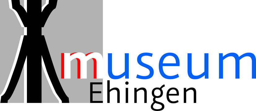 Stadt Ehingen (Donau) | Museen |