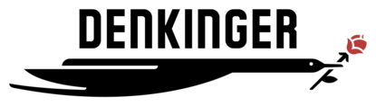 Denkinger Spedition