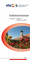 cover230614